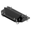 Plow Bracket Click N Go LT Fits Can-am - 873002