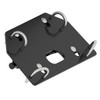 Plow Bracket Click N Go LT Fits Can-am - 873002
