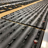 Caliber LowPro GripGlide Surface Protection - 129060
