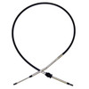 WSM Steering Cable - 795066