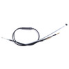 Kimpex Throttle Cable SKI-DOO - 285459