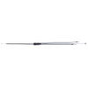 Kimpex Throttle Cable SKI-DOO - 285459