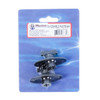 T-H Marine Boat Windshield Hardware - 709928