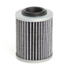 Kimpex Oil Filter - 030441