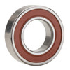 NTN Wheel Bearing - 058660