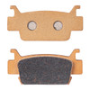 Kimpex Ceramic Brake Pad Ceramic - 284559