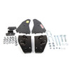 COMMANDER Track A-Arm Kit (BOM1) - 375917