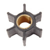 BRP Evinrude Impeller - 822914
