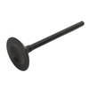 Hot Cams Exhaust Valve - Steel & titanium - 035079