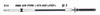 Uflex Johnson / Evinrude Control Cables - C14 - 718594