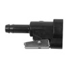 BRP Evinrude Fuel Connector - 821341