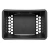 KUUMA Cooler Basket 50 quart (qt)/47L - 751526
