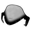 Powermadd Cobra Windshield POLARIS - 201766