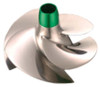 Solas Impeller SEA-DOO - GTI 155 - 742324