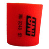 Uni Filter Competition II Air Filter YAMAHA - 026114