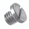Sierra Lower Unit Drain Plug 18-2387 - 708917