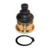 EPI Ball Joint Kit - 295382