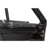 Seizmik Framed Door Kit Fits Polaris - UTV - Complete door - 177061
