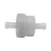 BRP Evinrude Fuel Filter Fits Johnson/Evinrude, Fits OMC - 821329