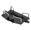 Plow Bracket Click N Go LT CAN-AM (BRP) - 873003