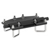 Plow Bracket Click N Go LT Fits Can-am - 873003