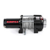 Kimpex 2500 lbs Winch IP 67 - 458209
