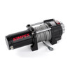 Kimpex 2500 lbs Winch IP 67 - 458209