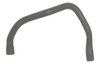 Sierra Molded Hose 18-70925 - 728104