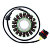 ElectroSport Stator Fits Can-am - 215971 - 215971