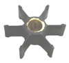 Sierra Impeller 18-3368 Fits OMC - 722509