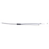 Kimpex Throttle Cable SKI-DOO - 285460