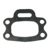 WSM Exhaust Gasket Fits Sea-doo - 796729
