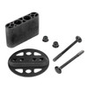 Kimpex Connect Gas Tank Stacking Kit 1 designed to stack tanks - 402121
