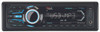 Boss Audio In-Dash AM/FM Audio Receiver, USB/SD, AUX-Input - 709932