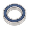 Kimpex HD Individual HD Ball Bearing - 326657