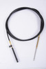 Dometic Corp Control cable TFXTREME GEN II MERC Serie - 712862