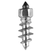 IGrip Tire Studs ST18R - 103028