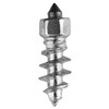 IGrip Tire Studs ST18R - 103028