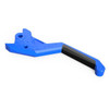 ITEK Brake Levers - 335276