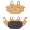 Kimpex Ceramic Brake Pad Ceramic - 284560