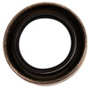 BRP Evinrude Seal Fits Johnson/Evinrude, Fits OMC - 821984 - 821984