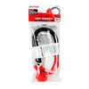 ERICKSON Soft Shackle - 734650