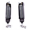 COMMANDER Track Front Anti-Rotation Kit (BOM2) - 375918