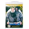 Green Trail Mosquito Jacket - XL - 032153