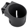 Kuuma Cooler Cup Holder - 751527