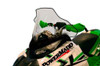 Powermadd Cobra Windshield ARCTIC CAT - 201767