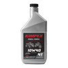 Kimpex 4-M 10W40 Moto/ATV Engine Oil 10W40 - 946 ml - 260609