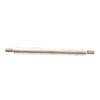 Sierra Pivot Pin 18-2396 - 739714