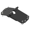 Plow Bracket Click N Go LT HONDA - 873004