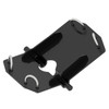 Plow Bracket Click N Go LT Fits Honda - 873004